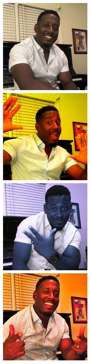 Mr. Kenton Simon Mr. Kenton Simon